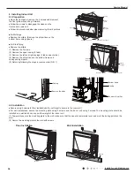 Предварительный просмотр 39 страницы Gree GEH09AA-K3DNA1B Service Manual