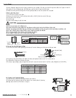 Предварительный просмотр 40 страницы Gree GEH09AA-K3DNA1B Service Manual