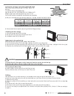 Предварительный просмотр 41 страницы Gree GEH09AA-K3DNA1B Service Manual