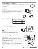 Предварительный просмотр 43 страницы Gree GEH09AA-K3DNA1B Service Manual