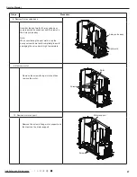 Предварительный просмотр 70 страницы Gree GEH09AA-K3DNA1B Service Manual