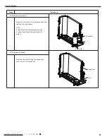 Предварительный просмотр 72 страницы Gree GEH09AA-K3DNA1B Service Manual