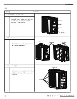 Предварительный просмотр 73 страницы Gree GEH09AA-K3DNA1B Service Manual