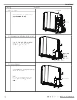 Предварительный просмотр 77 страницы Gree GEH09AA-K3DNA1B Service Manual