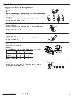 Предварительный просмотр 80 страницы Gree GEH09AA-K3DNA1B Service Manual