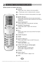 Preview for 50 page of Gree GEH09AA-K6DNA1E/I Owner'S Manual