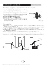 Preview for 64 page of Gree GEH09AA-K6DNA1E/I Owner'S Manual