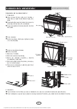 Preview for 65 page of Gree GEH09AA-K6DNA1E/I Owner'S Manual