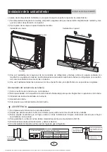 Preview for 66 page of Gree GEH09AA-K6DNA1E/I Owner'S Manual