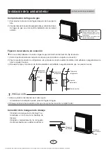 Preview for 68 page of Gree GEH09AA-K6DNA1E/I Owner'S Manual