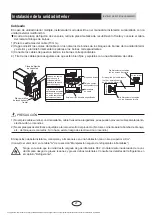 Preview for 69 page of Gree GEH09AA-K6DNA1E/I Owner'S Manual