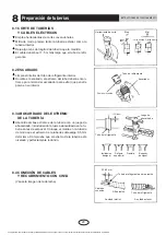 Preview for 70 page of Gree GEH09AA-K6DNA1E/I Owner'S Manual