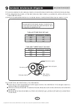 Preview for 71 page of Gree GEH09AA-K6DNA1E/I Owner'S Manual