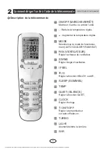 Preview for 88 page of Gree GEH09AA-K6DNA1E/I Owner'S Manual