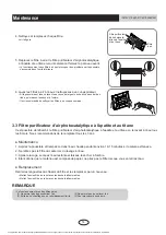 Preview for 94 page of Gree GEH09AA-K6DNA1E/I Owner'S Manual