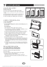 Preview for 100 page of Gree GEH09AA-K6DNA1E/I Owner'S Manual