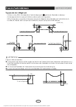 Preview for 101 page of Gree GEH09AA-K6DNA1E/I Owner'S Manual