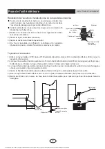 Preview for 102 page of Gree GEH09AA-K6DNA1E/I Owner'S Manual