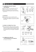 Preview for 108 page of Gree GEH09AA-K6DNA1E/I Owner'S Manual