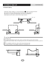 Предварительный просмотр 25 страницы Gree GEH09AA-K6DNA1F/I Owner'S Manual