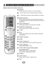 Предварительный просмотр 80 страницы Gree GEH09AA-K6DNA1F/I Owner'S Manual