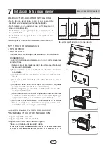 Предварительный просмотр 92 страницы Gree GEH09AA-K6DNA1F/I Owner'S Manual