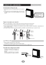 Предварительный просмотр 98 страницы Gree GEH09AA-K6DNA1F/I Owner'S Manual