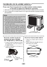 Предварительный просмотр 124 страницы Gree GEH09AA-K6DNA1F/I Owner'S Manual