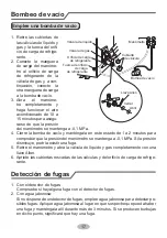 Предварительный просмотр 127 страницы Gree GEH09AA-K6DNA1F/I Owner'S Manual