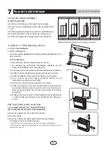 Предварительный просмотр 156 страницы Gree GEH09AA-K6DNA1F/I Owner'S Manual