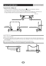 Предварительный просмотр 157 страницы Gree GEH09AA-K6DNA1F/I Owner'S Manual