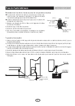 Предварительный просмотр 158 страницы Gree GEH09AA-K6DNA1F/I Owner'S Manual