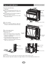 Предварительный просмотр 159 страницы Gree GEH09AA-K6DNA1F/I Owner'S Manual