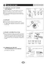 Предварительный просмотр 164 страницы Gree GEH09AA-K6DNA1F/I Owner'S Manual