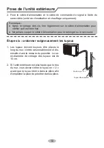 Предварительный просмотр 192 страницы Gree GEH09AA-K6DNA1F/I Owner'S Manual