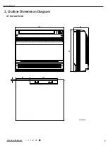 Предварительный просмотр 12 страницы Gree GEH09AA-K6DNA1F Service Manual