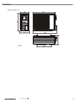 Предварительный просмотр 14 страницы Gree GEH09AA-K6DNA1F Service Manual