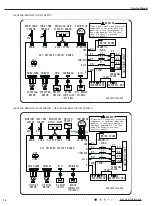 Предварительный просмотр 17 страницы Gree GEH09AA-K6DNA1F Service Manual