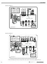 Предварительный просмотр 19 страницы Gree GEH09AA-K6DNA1F Service Manual