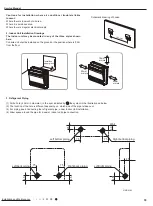 Предварительный просмотр 36 страницы Gree GEH09AA-K6DNA1F Service Manual