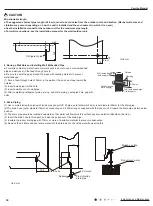 Предварительный просмотр 37 страницы Gree GEH09AA-K6DNA1F Service Manual