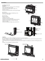 Предварительный просмотр 38 страницы Gree GEH09AA-K6DNA1F Service Manual