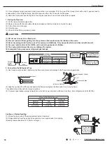 Предварительный просмотр 39 страницы Gree GEH09AA-K6DNA1F Service Manual