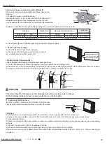 Предварительный просмотр 40 страницы Gree GEH09AA-K6DNA1F Service Manual