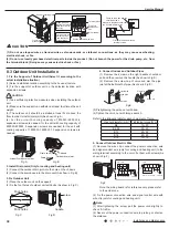 Предварительный просмотр 41 страницы Gree GEH09AA-K6DNA1F Service Manual