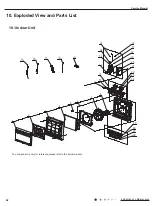 Предварительный просмотр 65 страницы Gree GEH09AA-K6DNA1F Service Manual