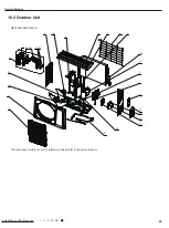 Предварительный просмотр 68 страницы Gree GEH09AA-K6DNA1F Service Manual