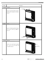 Предварительный просмотр 75 страницы Gree GEH09AA-K6DNA1F Service Manual