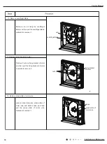 Предварительный просмотр 77 страницы Gree GEH09AA-K6DNA1F Service Manual