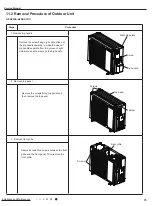 Предварительный просмотр 78 страницы Gree GEH09AA-K6DNA1F Service Manual